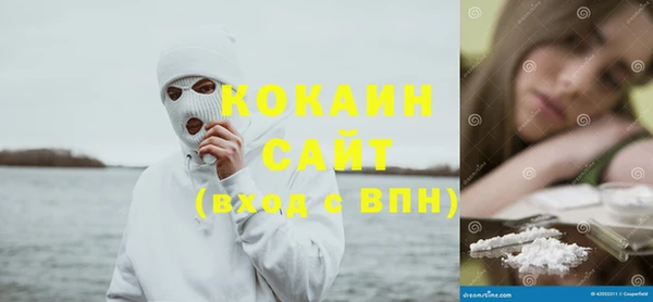 дмт Арсеньев